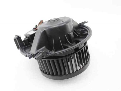 Heater blower motor SKODA OCTAVIA III Combi (5E5, 5E6) 1.6 TDI | BP29761011M62 