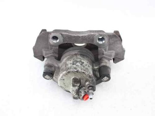 Left front brake caliper VOLVO V40 Hatchback (525) D2 | BP37863347M105 - Image 9