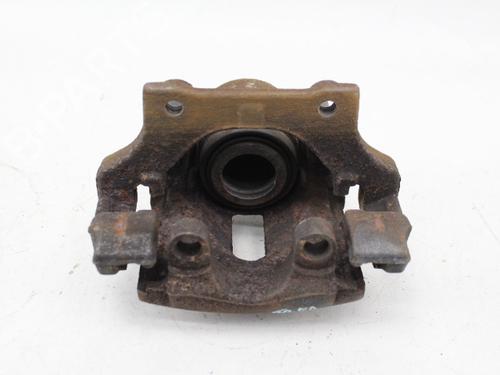 Right rear brake caliper BMW 3 Touring (E91) 318 d | BP19214733M106 