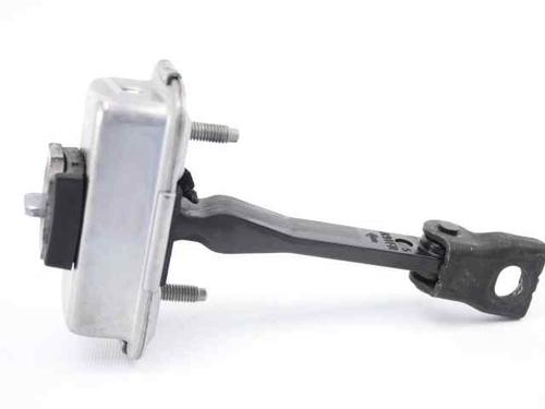 Hinge/Door check strap PEUGEOT 2008 I (CU_) 1.6 HDi | BP19235180C146