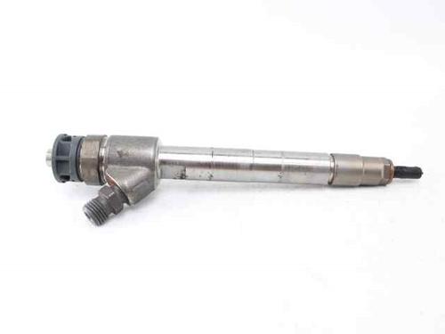 Injector FORD FOCUS IV Turnier (HP) | BP36524003M100 - Image 4
