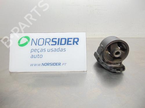 Used Gearbox mount KIA CEE'D SW (ED) 1.4 (109 hp) 19200779