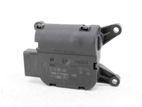 Elektronisk modul VW GOLF VI (5K1) [2008-2014]  19227538