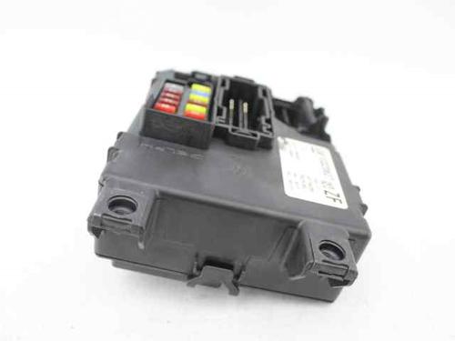 Fuse box OPEL CORSA D (S07) 1.3 CDTI (L08, L68) | BP30311922E1 