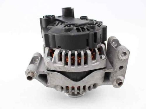 Alternator FIAT TIPO Estate (356_, 357_) 1.3 D (356WXH1A) | BP25800317M7 
