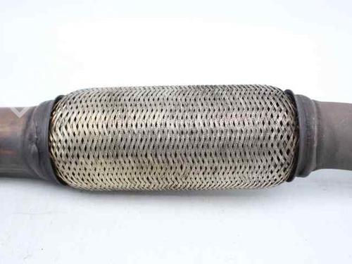 Pipe OPEL ASTRA H Estate (A04) 1.7 CDTI (L35) | BP19232365M125 