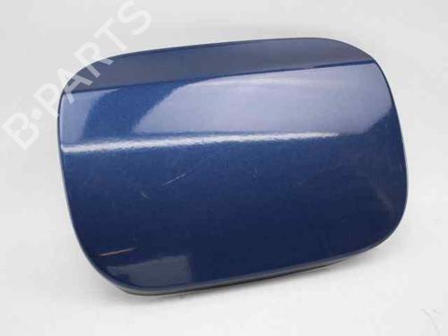 Used Fuel flap MERCEDES-BENZ B-CLASS Sports Tourer (W245) B 180 CDI (245.207) (109 hp) 19242508