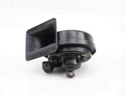 Horn SKODA OCTAVIA I Combi (1U5) 1.6 | BP19214185E13 