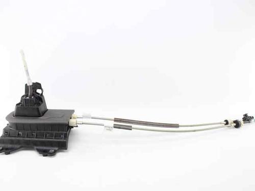 BP29818552M90 main image