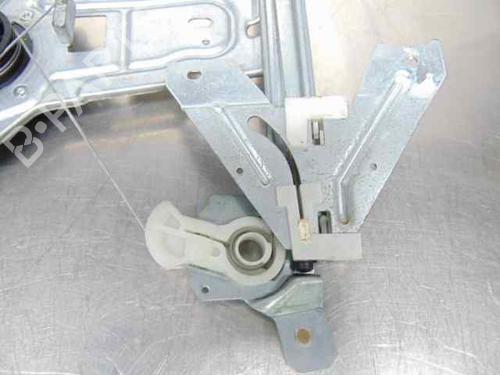 Rear left window mechanism CITROËN XSARA Break (N2) 1.4 i | BP19191738C24 