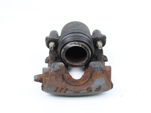 Right front brake caliper SKODA OCTAVIA I Combi (1U5) 1.6 | BP19214159M104 