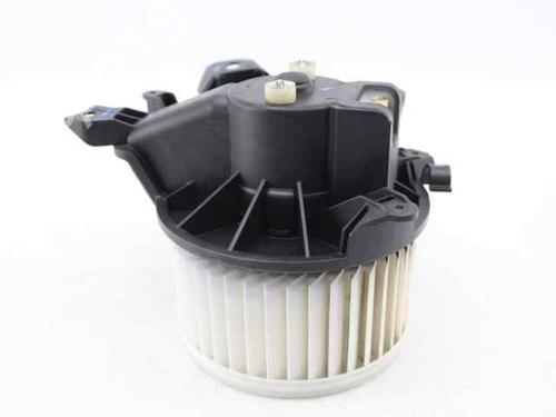 Varmeblæser OPEL CORSA E (X15) 1.3 CDTI (08, 68) | BP31936318M62