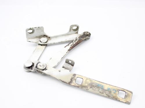 Used Hinge/Door check strap FIAT DUCATO Van (230_) 2.8 D (87 hp) 19212570