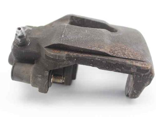 Right front brake caliper VW GOLF VI (5K1) 1.6 TDI | BP19220205M104 