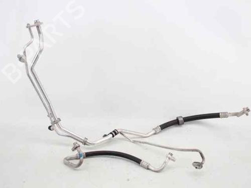 Used AC pipe CITROËN C1 II (PA_, PS_) 1.0 VTi 68 (69 hp) 32005720