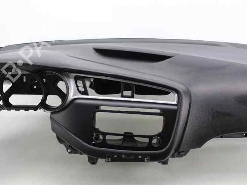Airbag Kit KIA CEE'D (JD) 1.4 MPI | BP19244516C86 