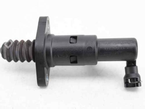Clutch slave cylinder SEAT LEON (5F1)  | BP19226590M113 
