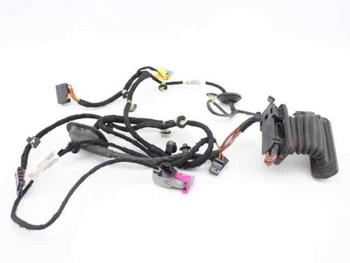 Wiring harness VW PASSAT B6 (3C2) 1.6 TDI | BP21199664E16 