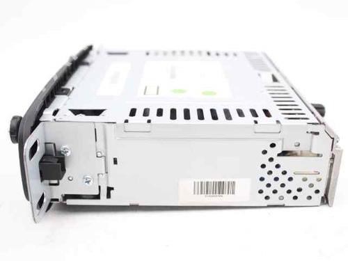 Radio RENAULT CLIO IV (BH_) 1.2 16V | BP19230681E6 