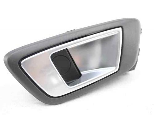 Rear right interior door handle FORD FIESTA VI (CB1, CCN)  | BP19232396I16 