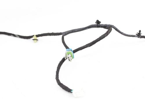 Wiring harness CHEVROLET AVEO Hatchback (T300) 1.2 | BP19214217E16 