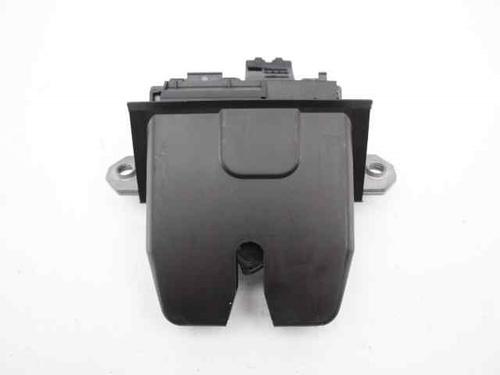 Tailgate lock FORD FOCUS III  | BP19238670C101 