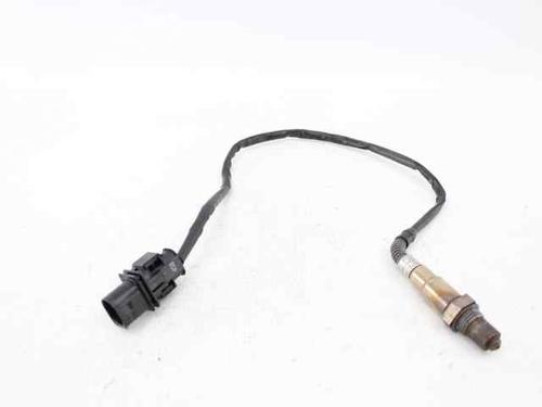 Elektronische sonde AUDI A3 Sportback (8PA) S3 quattro (265 hp) 28446125