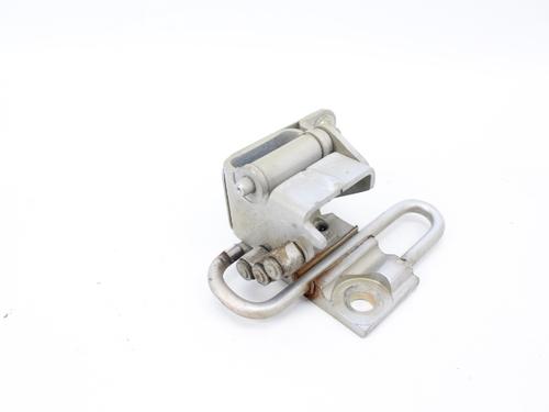 Used Hinge/Door check strap VW POLO (9N_, 9A_) 1.9 SDI (64 hp) 19209774