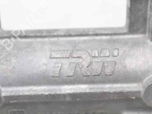 Steering rack DACIA JOGGER (RK_) 1.0 TCe 90 ECO-G (RKMT) | BP37706311M22  - Image 8