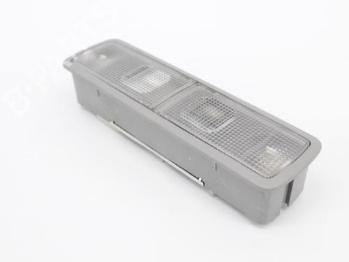 Interior roof light HONDA CIVIC VII Saloon (ES, ET) 1.3 IMA (ED9, ES9) | BP19208863I8 