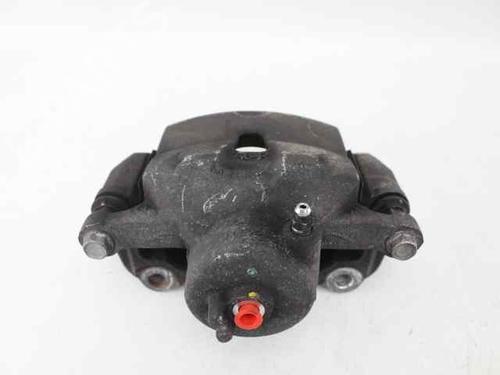 Right front brake caliper HYUNDAI i30 (GD) 1.6 CRDi | BP34334055M104  - Image 5