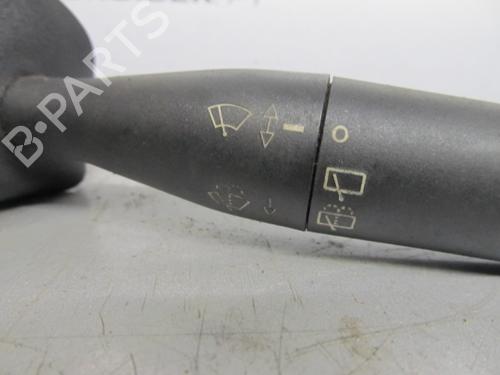 Steering column stalk CITROËN SAXO (S0, S1) 1.5 D | BP19186804I23 