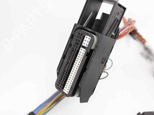 Wiring harness BMW 1 (E87)  | BP19223984E16 