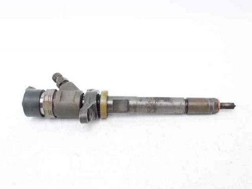 Injector FORD FOCUS II Turnier (DA_, FFS, DS) 1.6 TDCi | BP37062844M100 - Image 4