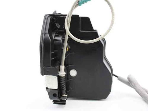 Rear right lock BMW 1 (E87)  | BP19224041C99 