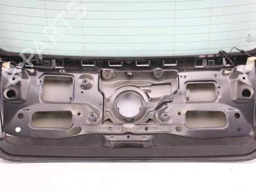 Tailgate BMW 1 (E87) 120 i | BP19229542C6 