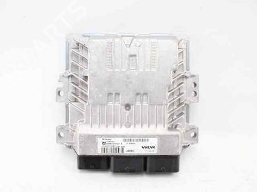 Electronic module VOLVO C30 (533) D2 | BP37651152M83 - Image 5