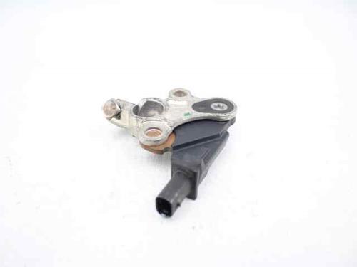 Kabel OPEL INSIGNIA A Saloon (G09) 2.0 CDTI (69) (131 hp) 19242818