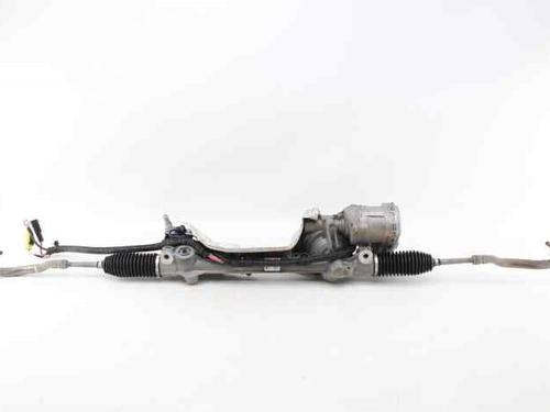 Steering rack CITROËN C4 Picasso II 1.6 HDi / BlueHDi 115 | BP37186926M22  - Image 6