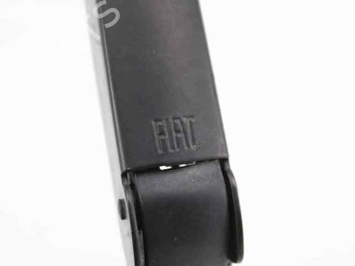 Front windshield wiper arm FIAT 500 (312_) 1.2 (312AXA1A) | BP19223836C143