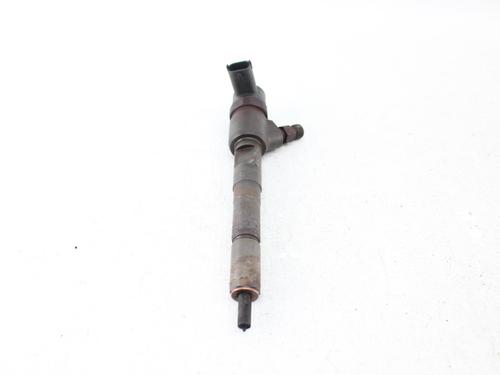 Injector OPEL CORSA D (S07) 1.3 CDTI (L08, L68) | BP39573182M100 - Image 5