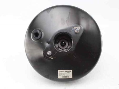 Bremseservo FORD FIESTA VI (CB1, CCN) 1.0 EcoBoost | BP28485861M42