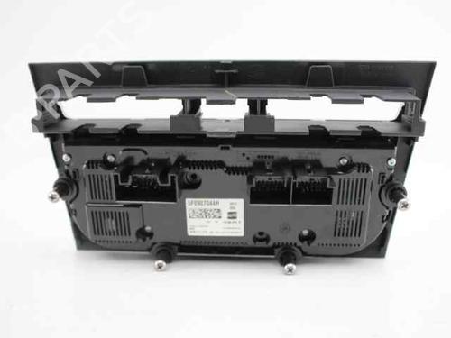 Climate control SEAT LEON (5F1)  | BP19231642I5 
