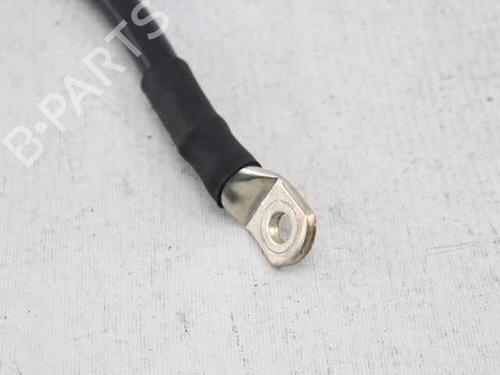 Cable AUDI A4 B8 (8K2) 2.0 TDI | BP39573091E12 - Image 3
