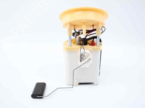 Fuel pump BMW 3 (E90) 318 i | BP19338339M76 
