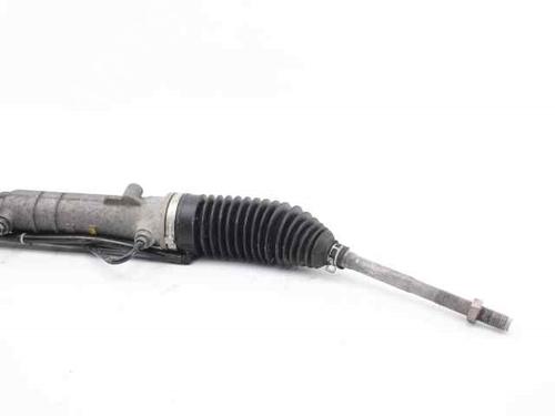Steering rack PEUGEOT PARTNER Box Body/MPV 1.6 HDi / BlueHDi 75 | BP33223391M22  - Image 5