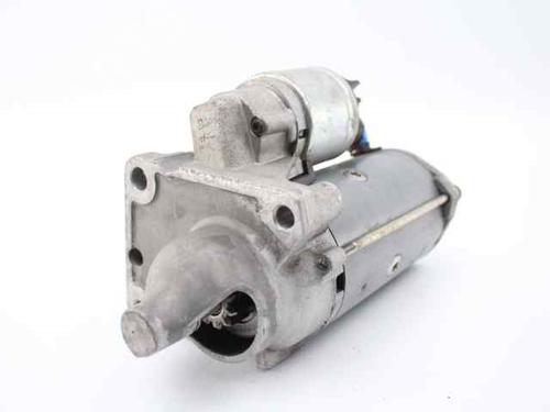 Used Starter PEUGEOT 308 II (LB_, LP_, LW_, LH_, L3_) 1.6 HDi (92 hp) 19639885