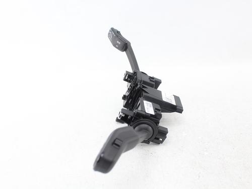 Steering column stalk SKODA FABIA IV (PJ3) 1.0 TSI | BP40274278I23 - Image 6