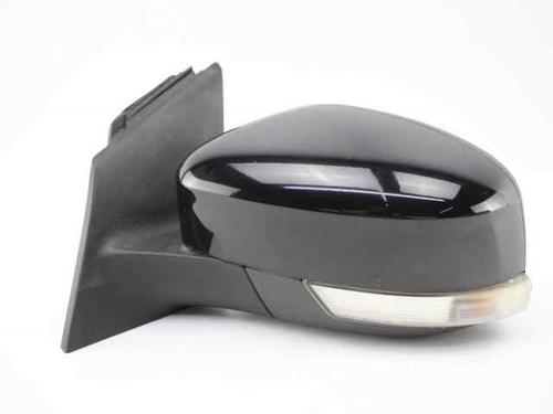 Used Left mirror FORD FOCUS III 1.0 EcoBoost (100 hp) 20386005