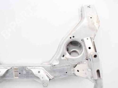 Subframe BMW 3 (E90)  | BP23334855M9 